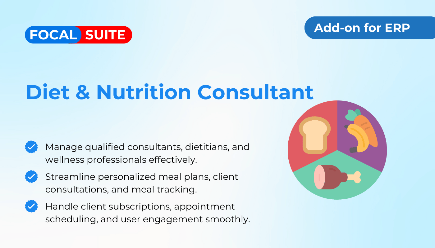 Ultra HD Smart Watch Pro